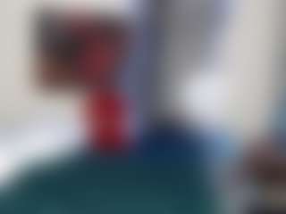 darkbarbieSortie's Live Sex Cam Show