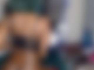 darkbarbieSortie's Live Sex Cam Show