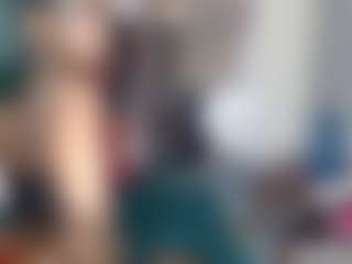 darkbarbieSortie's Live Sex Cam Show