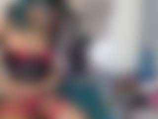 darkbarbieSortie's Live Sex Cam Show