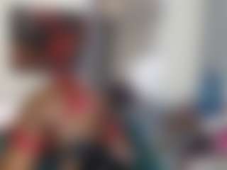 darkbarbieSortie's Live Sex Cam Show