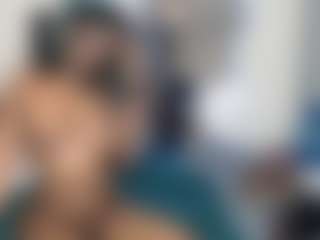 darkbarbieSortie's Live Sex Cam Show