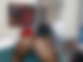 darkbarbieSortie's Live Sex Cam Show