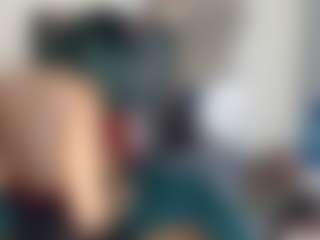 darkbarbieSortie's Live Sex Cam Show