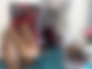 darkbarbieSortie's Live Sex Cam Show
