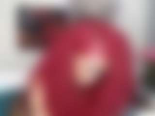 Live cam show with darkbarbieSortie - White on Uber Horny | kenya