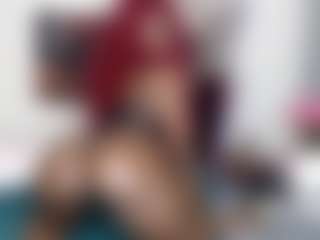 Live cam show with darkbarbieSortie - Sexwebcam Red Hair on Uber Horny