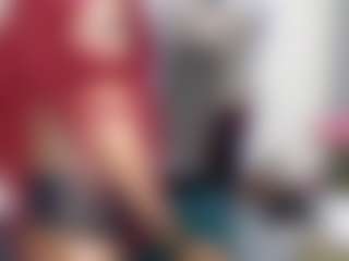 darkbarbieSortie's Live Sex Cam Show