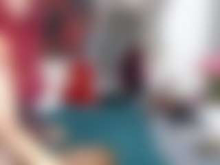 darkbarbieSortie's Live Sex Cam Show