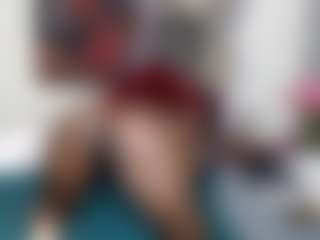 darkbarbieSortie's Live Sex Cam Show