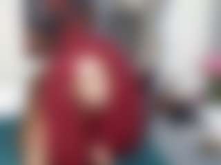 darkbarbieSortie's Live Sex Cam Show