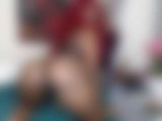 darkbarbieSortie's Live Sex Cam Show