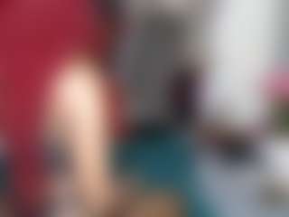 darkbarbieSortie's Live Sex Cam Show