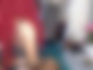 darkbarbieSortie's Live Sex Cam Show