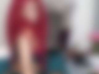 darkbarbieSortie's Live Sex Cam Show