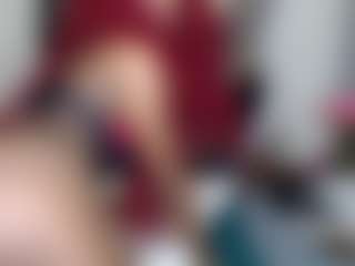 darkbarbieSortie's Live Sex Cam Show