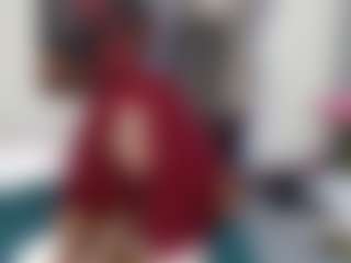 darkbarbieSortie's Live Sex Cam Show