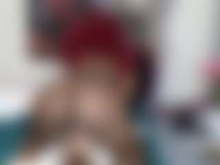 darkbarbieSortie's Live Sex Cam Show
