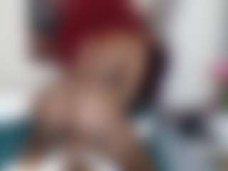 darkbarbieSortie's Live Sex Cam Show