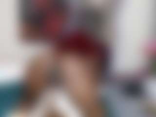 darkbarbieSortie's Live Sex Cam Show