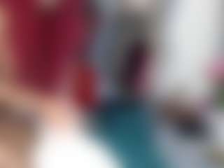 darkbarbieSortie's Live Sex Cam Show