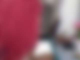 darkbarbieSortie's Live Sex Cam Show