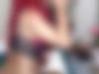 darkbarbieSortie's Live Sex Cam Show