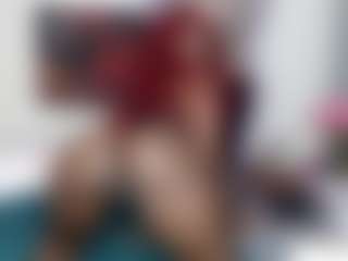 darkbarbieSortie's Live Sex Cam Show