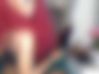 darkbarbieSortie's Live Sex Cam Show