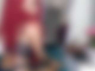 darkbarbieSortie's Live Sex Cam Show