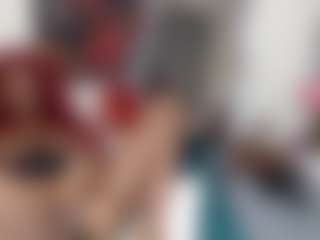 darkbarbieSortie's Live Sex Cam Show