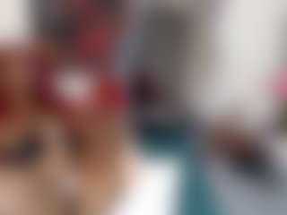 darkbarbieSortie's Live Sex Cam Show