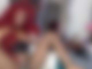darkbarbieSortie's Live Sex Cam Show