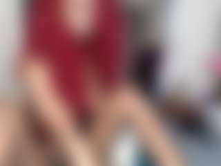 darkbarbieSortie's Live Sex Cam Show