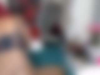 darkbarbieSortie's Live Sex Cam Show