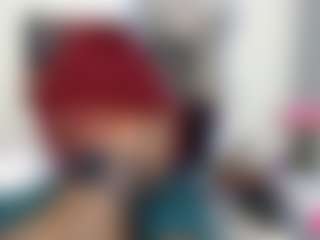 darkbarbieSortie's Live Sex Cam Show
