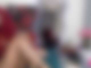 darkbarbieSortie's Live Sex Cam Show