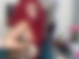 darkbarbieSortie's Live Sex Cam Show