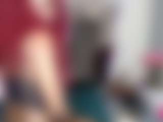darkbarbieSortie's Live Sex Cam Show