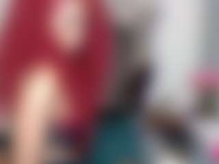 darkbarbieSortie's Live Sex Cam Show