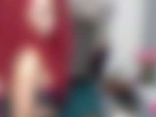darkbarbieSortie's Live Sex Cam Show