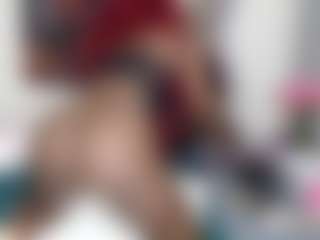 darkbarbieSortie's Live Sex Cam Show