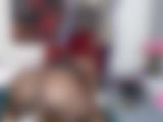 darkbarbieSortie's Live Sex Cam Show