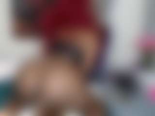 darkbarbieSortie's Live Sex Cam Show