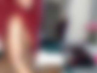 darkbarbieSortie's Live Sex Cam Show