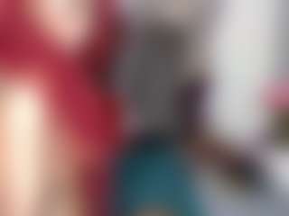darkbarbieSortie's Live Sex Cam Show