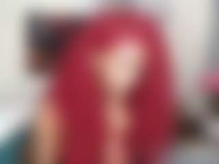 darkbarbieSortie's Live Sex Cam Show