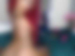 darkbarbieSortie's Live Sex Cam Show