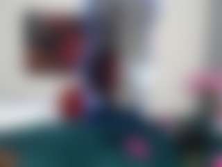 darkbarbieSortie's Live Sex Cam Show
