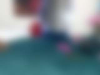 darkbarbieSortie's Live Sex Cam Show